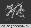 [ZE] COVID-19 MOD | ESCAPE | EVENTS | bc18go.ru