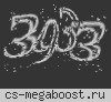 [v34] ARMAGEDON [DeathMatch] [LR] 16+