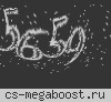 [CSDM] ExCLuZiV Пушки + Лазеры