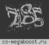 ^^Молодежный Паблик^^ -»[14+]