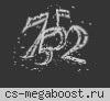  CSDM ПУШКИ + ЛАЗЕРЫ #2 ® FRAGLIMIT