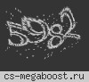 samarka22.ru #CSDM + Only de_dust2_2x2 Server