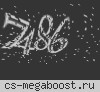 [v34] † |КИЛОБАЙТ| † © 2025 Public 18+