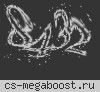 [WTF5.ru] - Surf #5ツ ★