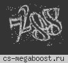 ((((( TAGANSKY PRO 18+ )))))