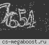 [CSDM] Пушки + Плюшки [CSDM]