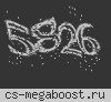 ღBest[KiLL]~Free[KILL]ღ