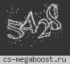 GameTrackerClaimServer