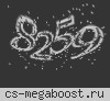 СЛАДКИЙ ПАБЛИК 18+ FREE VIP