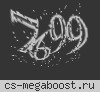 М.А.Н.Д.А.Р.И.Н.К.А.©2020-2025®•[Public]•