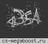 БРАТСТВО © « Н У , П О Г О Д И ! »