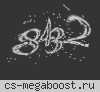 BB-GG NEW IP: 217.156.22.212:27015