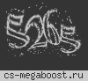 Бесплатный мастер сервер