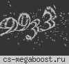 БОЕВАЯ КЛАССИКА 16+ | FREE VIP