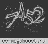 Пенсионеры контр страйк