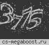 -= FSG-CS 1.6 |GAG| 1000FPS =-