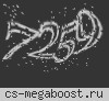 [GZ] Zombie-World [18+]