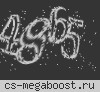 [v34] GameShot [DeathMatch] | classic