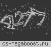 [v34] GameShot [awp only] | csgo