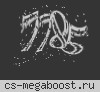 ПУШКИ + ЛАЗЕРЫ [НОВЫЙ УРОВЕНЬ]