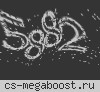 ◕‿◕ Alpha.:PubliC:.NEW WEAPON[VIP FREE]