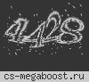 МОЛОДЁЖЬ 90-х Пушки + Лазеры™