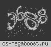 [ZM] Первородные Зомби [FreeVIP]