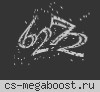 [ZM]НАЦИЯ Z[CSO]
