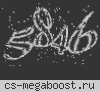 Classic(RU) General (S V O) (2/26)