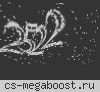 ► Улётный Паблик 0+ #3