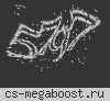 [SF] ПОЛЕТ НЕ ТУДА | DOOMZONE.RU