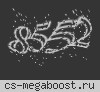 [CS2CyberFun.ru] MIRAGE #1 | !KNIFE !SKINS