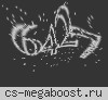 [CSDM]Славянский Дух © Пушки + Лазеры