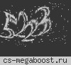 Краснодар |05| HNS [100aa]