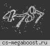 -=CSDM_Роботы_Пушки_Лазеры=-
