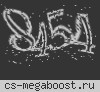 ПЬЯНЫЙ ЁЖИК 18+ НАМ 11 ЛЕТ