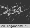 ЭЛИТА ЗДЕСЬ:D||VIP FREE||