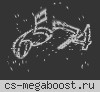 MSDGAMES.LV | WAR3 & CSDM