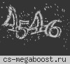 Чувашский Паблик +18