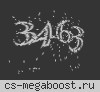 ..::MALINKA::..18+ FREE VIP 24/7