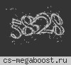 CSOMOD.RU | Зомби вокруг нас