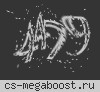 SPORTIK SERVER [PUBLIC]