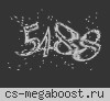 LEGENDA_CSDM |Пушки-Лазеры-Герой| [NIGHT VIP]