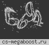 +18 [Massive]Cs-ParaDise.EU