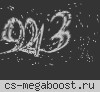  CSDM ПУШКИ + ЛАЗЕРЫ #8 ® FRAGLIMIT