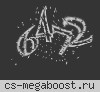 [WTF5.ru] - War3ft #1ツ ★