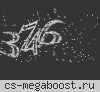 © CSMOV.RU | Zombie BioGunGame ★
