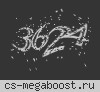 [v34] [_e2__e2_] [Public] [18+]