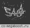 [V93] • GACHI CLUB ☆ CS:GO MOD • [CS-DREAM.RU]