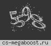 J͇̿A͇̿I͇̿L͇̿ Побег из хогвартса 14+